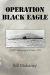 Operation Black Eagle