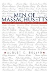 Men of Massachusetts