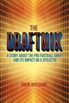 THE DRAFTNIK