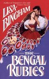 Bengal Rubies