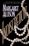 Indiscretion