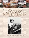 The Artist of New England