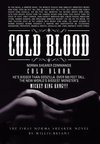 Cold Blood