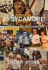 33 Sycamore