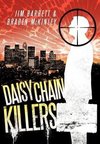 Daisy Chain Killers