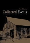 Collected Events