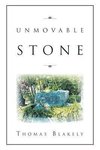 Unmovable Stone