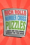 Number Cross Puzzles