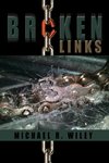 Broken Links