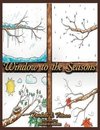 Window to the Seasons