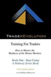 Traderevolution