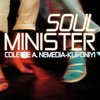 Soul Minister