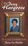 The Percy Hargrove Stories