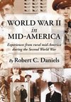 World War II in Mid-America