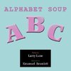 Alphabet Soup