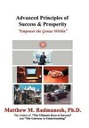 Advanced Principles of Success & Prosperity