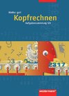 Mathe: gut 5/6! Aufgabensammlung Kopfrechnen