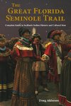 Great Florida Seminole Trail