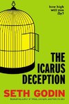 The Icarus Deception