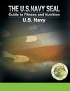 US NAVY SEAL GT FITNESS & NUTR