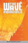 The Wave Principle