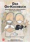 Das Ox-Kochbuch