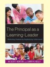 PRINCIPAL AS A LEARNING LEADERPB