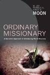 Ordinary Missionary