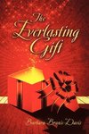 The Everlasting Gift