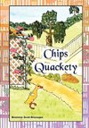 Chips Quackety