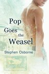 Pop Goes the Weasel