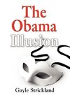 THE OBAMA ILLUSION