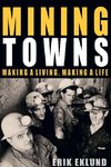 Mining Towns