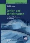 Sortier- und Verteilsysteme