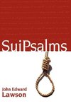 Suipsalms