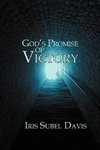 God's Promise of Victory