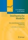 Stochastische Modelle