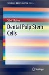 Dental Pulp Stem Cells