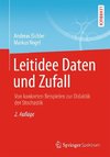 Leitidee Daten und Zufall