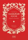 Hamburger Küche: Geprüft und bewährt