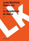 La Magdalena de Roma