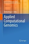 Applied Computational Genomics