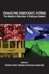 Enhancing Democratic Systems. The Media in Mauritius