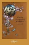 Alice's Abenteuer im Wunderland