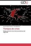 Tiempos de crisis