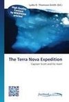 The Terra Nova Expedition