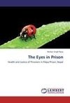 The Eyes in Prison