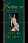 Josephine