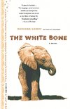 WHITE BONE