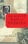 The Good Man of Nanking